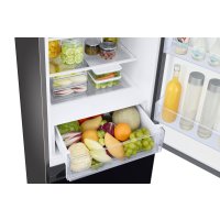 Samsung RB38C6B2E22/EF product thumbnail