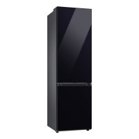 Samsung RB38C6B2E22/EF product thumbnail
