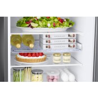 Samsung RB38C6B2E22/EF product thumbnail