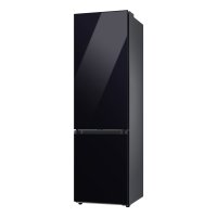 Samsung RB38C6B2E22/EF product thumbnail