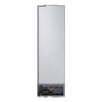 Samsung RB38C6B2E22/EF product thumbnail