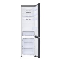 Samsung RB38C6B2E22/EF product thumbnail