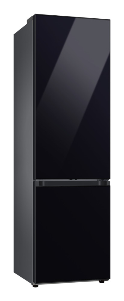 Samsung RB38C6B2E22/EF product photo