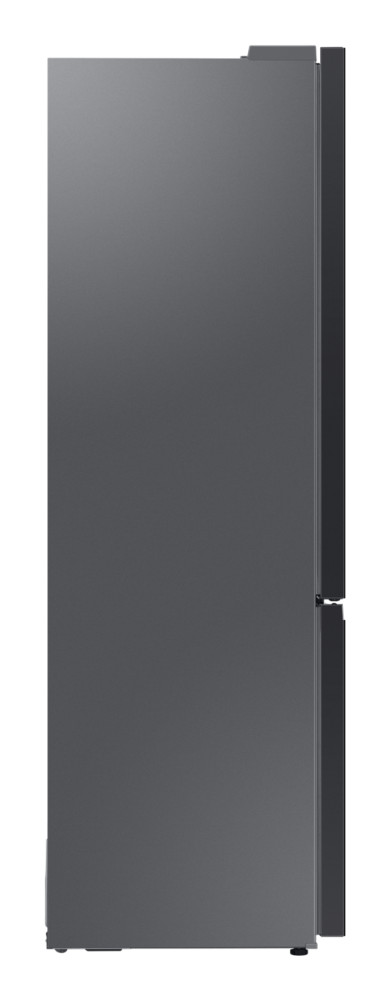 Samsung RB38C6B2E22/EF product photo