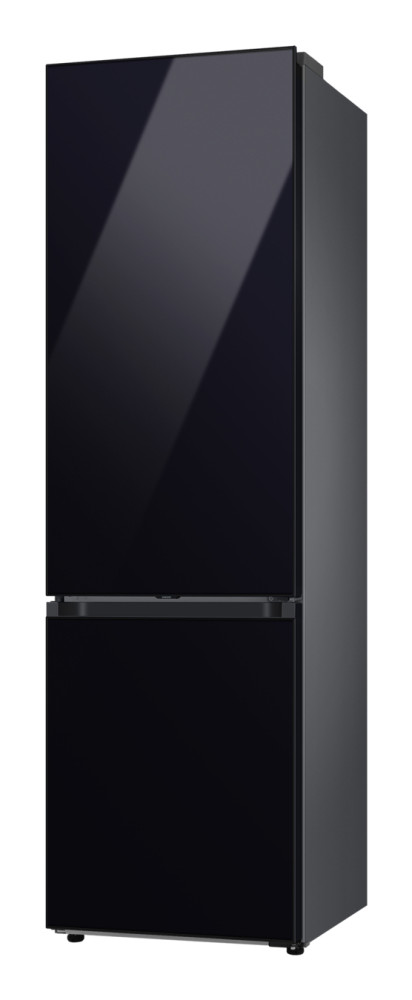 Samsung RB38C6B2E22/EF product photo