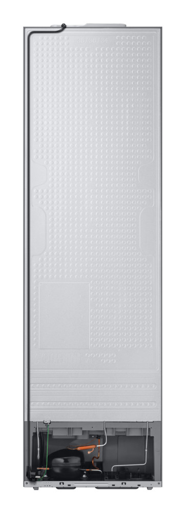 Samsung RB38C6B2E22/EF product photo