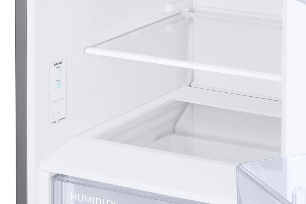 Samsung RB38C6B2E22/EF product photo