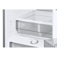 Samsung RB38C7B5C12/EF product thumbnail