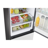 Samsung RB38C7B5C12/EF product thumbnail