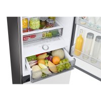 Samsung RB38C7B5C12/EF product thumbnail