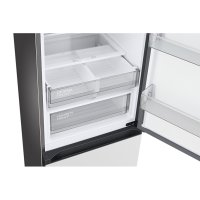 Samsung RB38C7B5C12/EF product thumbnail