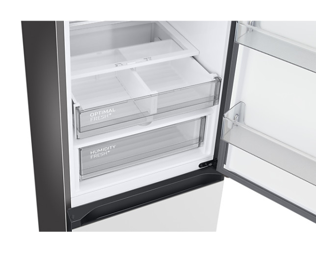 Samsung RB38C7B5C12/EF product photo