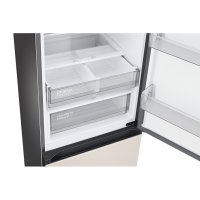 Samsung RB38C7B5D39/EF product thumbnail