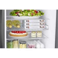 Samsung RB38C7B5D39/EF product thumbnail