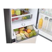 Samsung RB38C7B5D39/EF product thumbnail