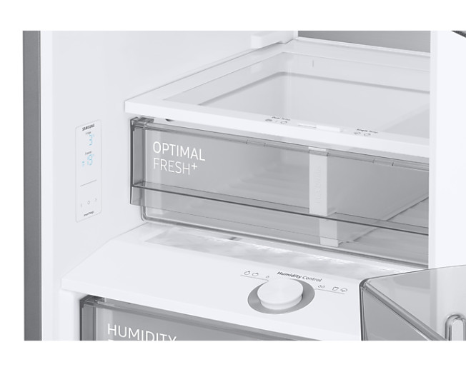 Samsung RB38C7B5D39/EF product photo