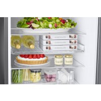 Samsung RB38C7B6AB1/EF product thumbnail