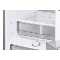 Samsung RB38C7B6AB1/EF product thumbnail