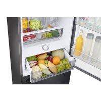 Samsung RB38C7B6AB1/EF product thumbnail