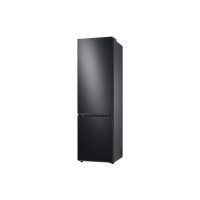 Samsung RB38C7B6AB1/EF product thumbnail