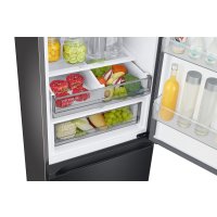 Samsung RB38C7B6AB1/EF product thumbnail