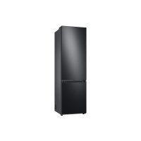 Samsung RB38C7B6AB1/EF product thumbnail