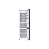 Samsung RB38C7B6AB1/EF product thumbnail