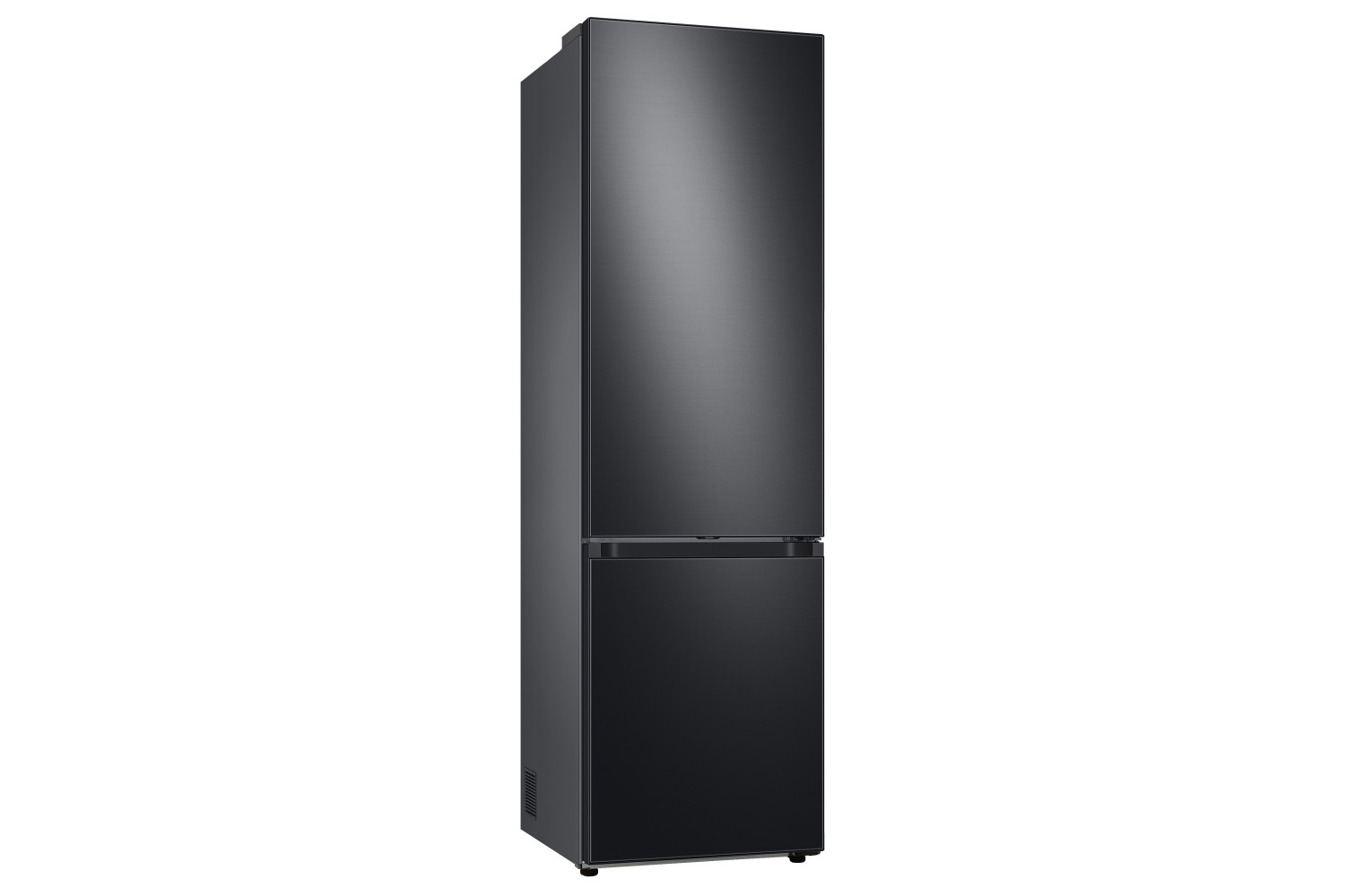 Samsung RB38C7B6AB1/EF product photo