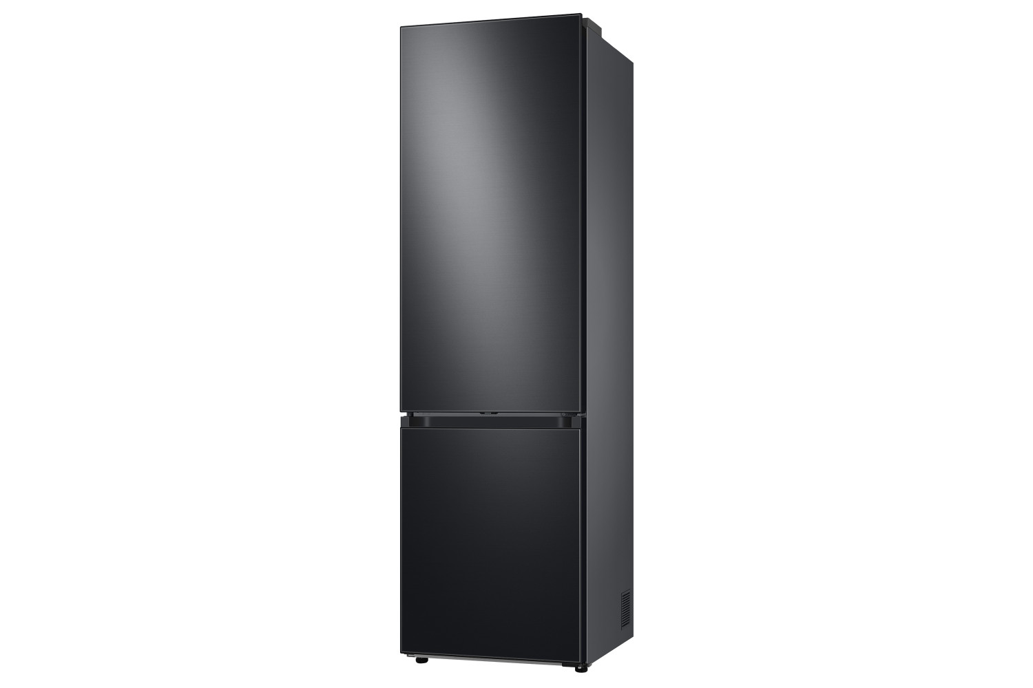 Samsung RB38C7B6AB1/EF product photo