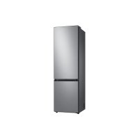 Samsung RB38C7B6BS9/EF product thumbnail