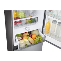 Samsung RB38C7B6BS9/EF product thumbnail
