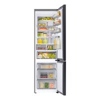 Samsung RB38C7B6BS9/EF product thumbnail