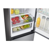 Samsung RB38C7B6BS9/EF product thumbnail