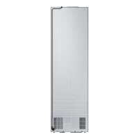 Samsung RB38C7B6BS9/EF product thumbnail
