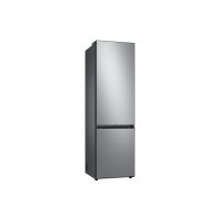 Samsung RB38C7B6BS9/EF product thumbnail