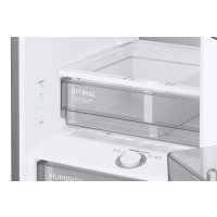 Samsung RB38C7B6BS9/EF product thumbnail