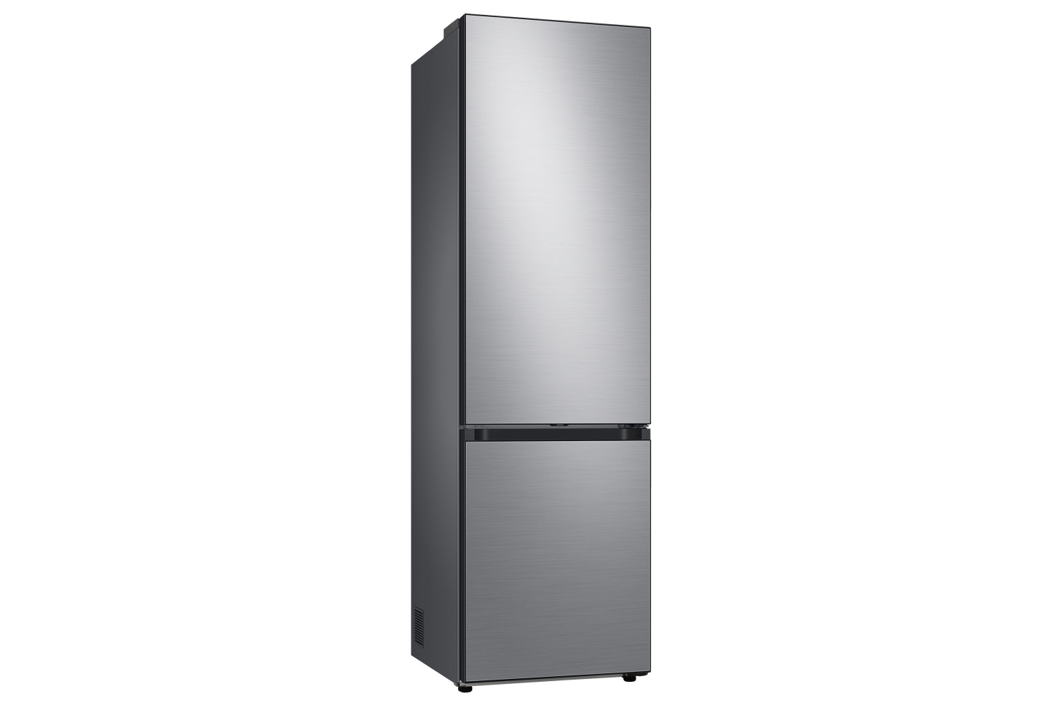 Samsung RB38C7B6BS9/EF product photo