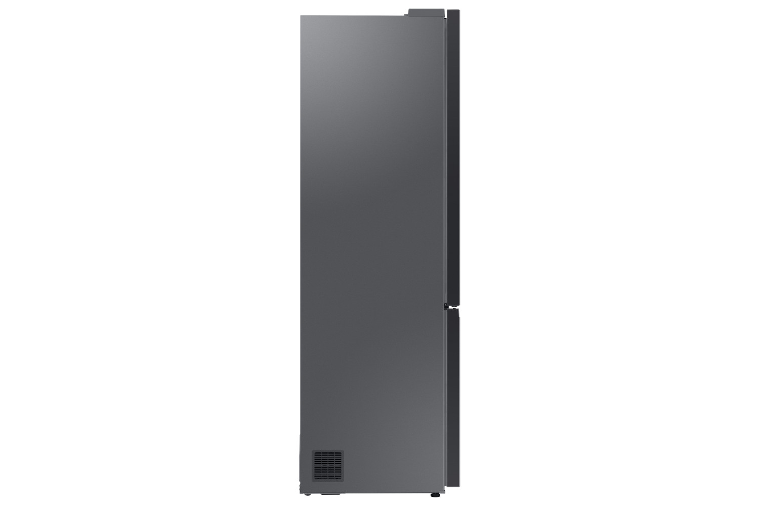 Samsung RB38C7B6BS9/EF product photo