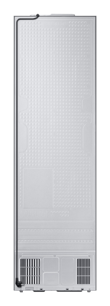 Samsung RB38C7B6BS9/EF product photo