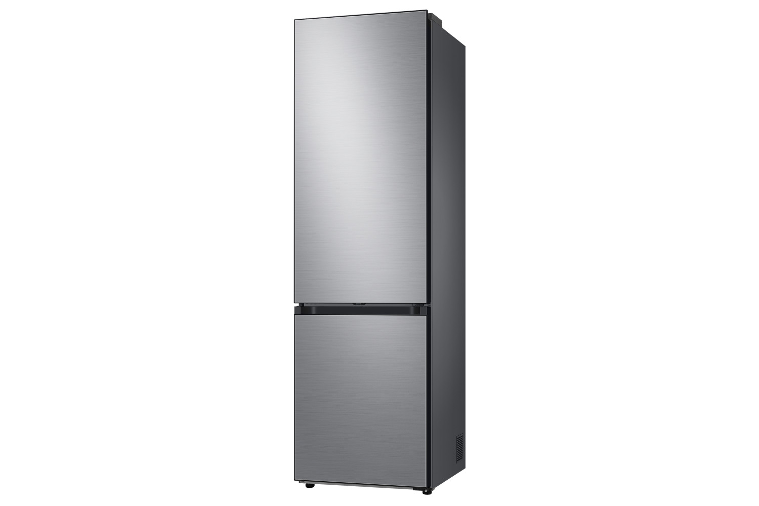 Samsung RB38C7B6BS9/EF product photo