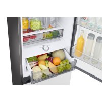 Samsung RB38C7B6D12/EF product thumbnail