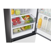 Samsung RB38C7B6D12/EF product thumbnail