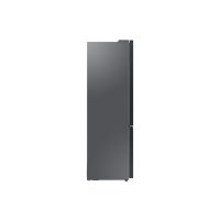 Samsung RB38C7B6D12/EF product thumbnail