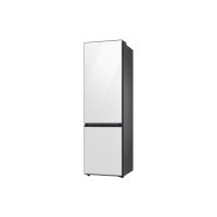 Samsung RB38C7B6D12/EF product thumbnail