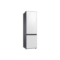 Samsung RB38C7B6D12/EF product thumbnail