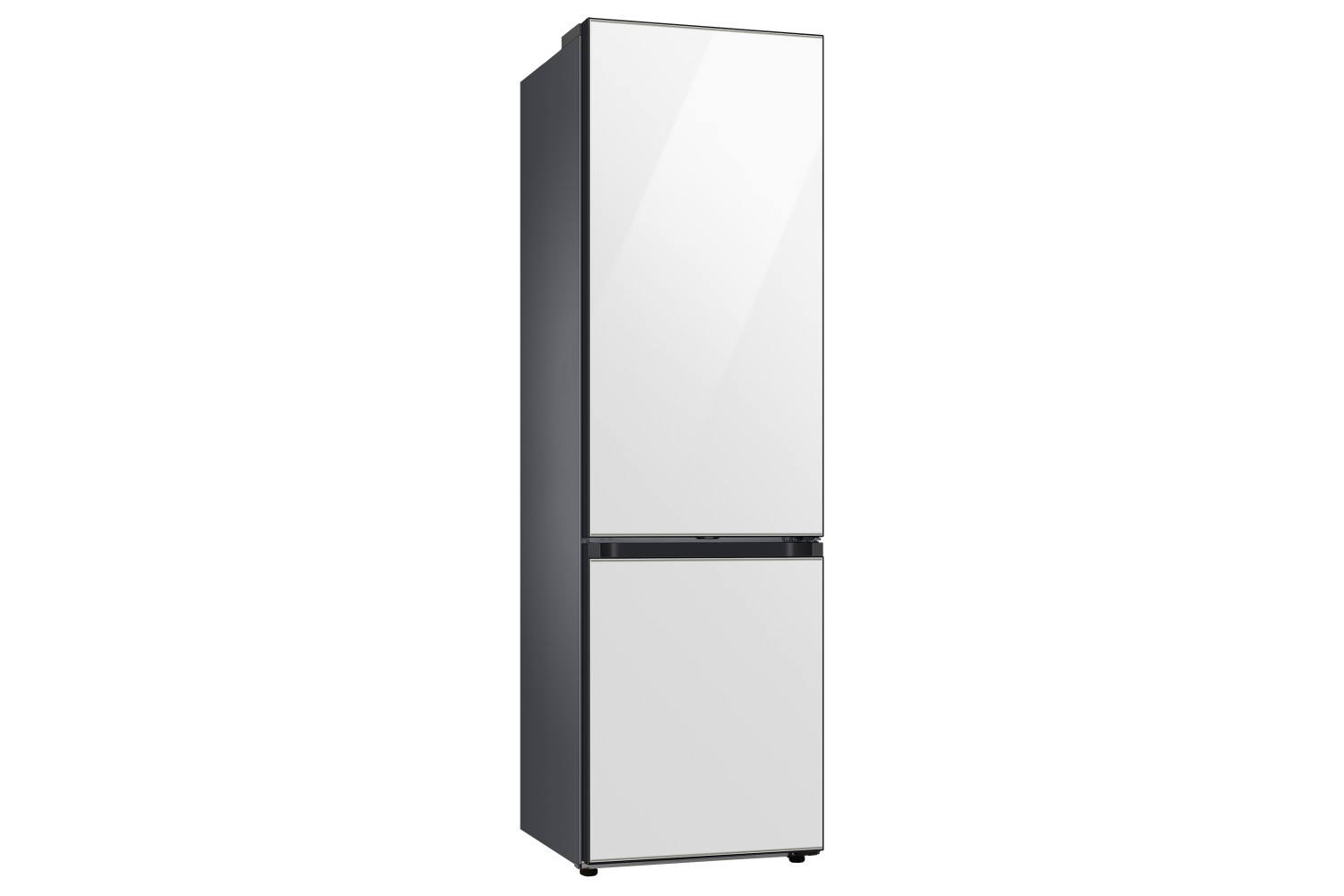 Samsung RB38C7B6D12/EF product photo