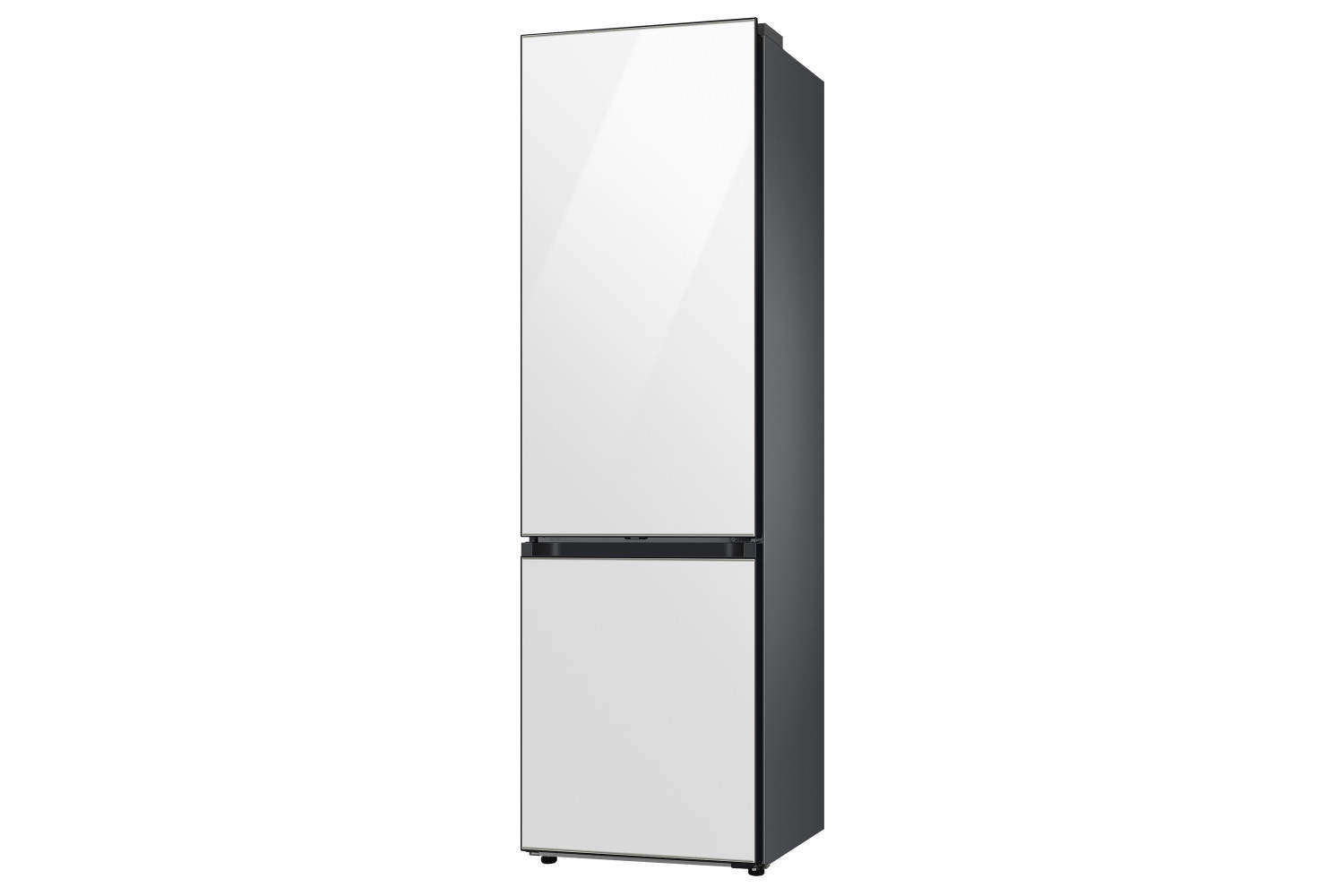 Samsung RB38C7B6D12/EF product photo