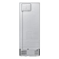 Samsung RB53DG703ES9EO product thumbnail