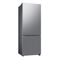 Samsung RB53DG703ES9EO product thumbnail