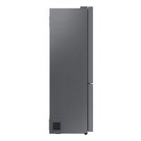 Samsung RB53DG703ES9EO product thumbnail